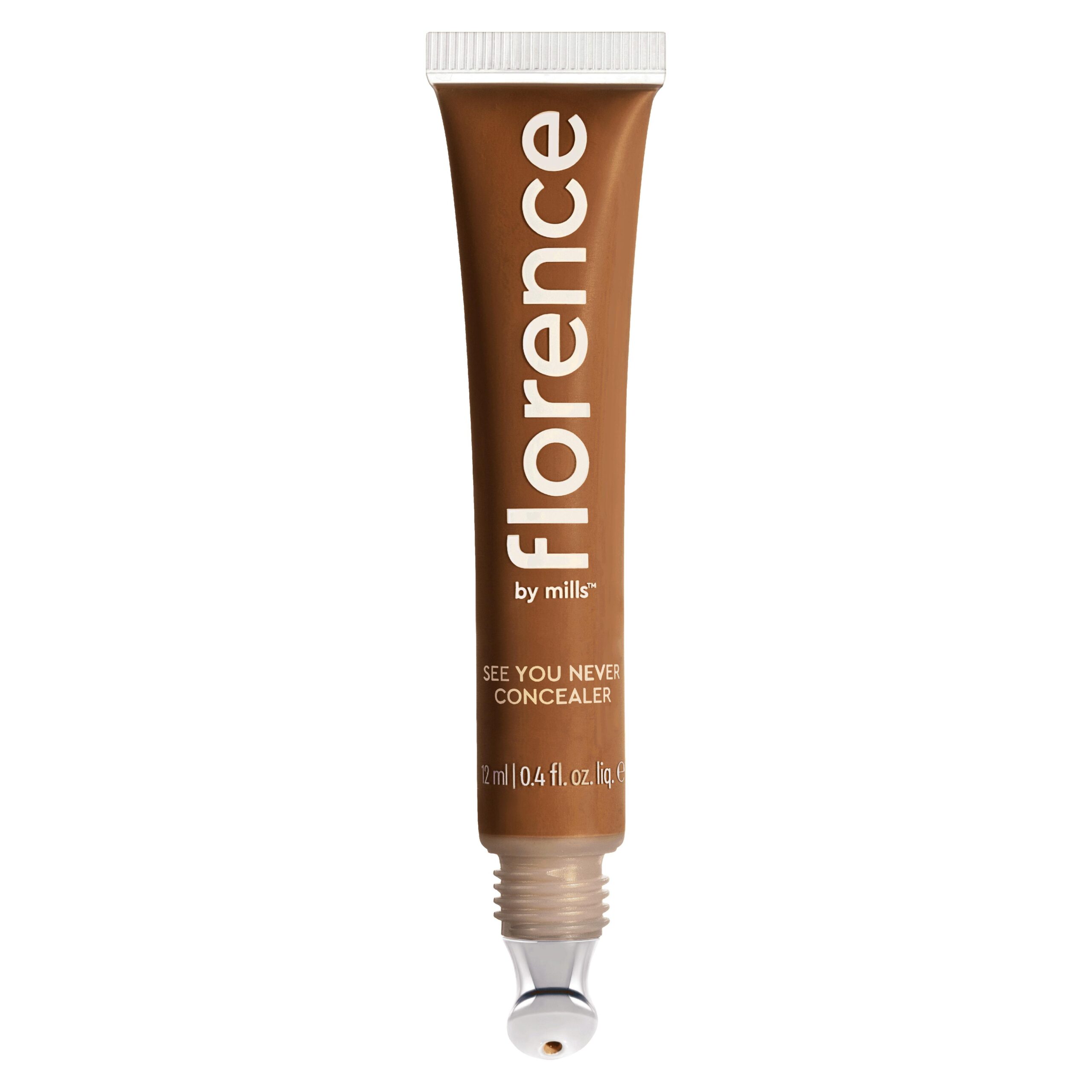 Florence Mills See You Never Concealer D165 - Mvbeauty - 0840047222276