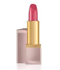 Elizabeth Arden Lip Color Lipstick Virtuos Rose - Elizabeth Arden Mvbeauty - 0085805233327