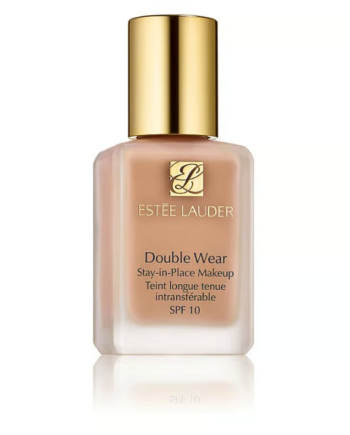 Este Lauder Double Wear Foundation 4c1 Outdoor Beige - Estée Lauder Mvbeauty  - 0027131187059