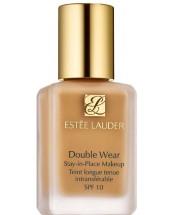 Este Lauder Double Wear Foundation 2c1 Pure Beige Spf10 - Estée Lauder Mvbeauty  - 0027131934998