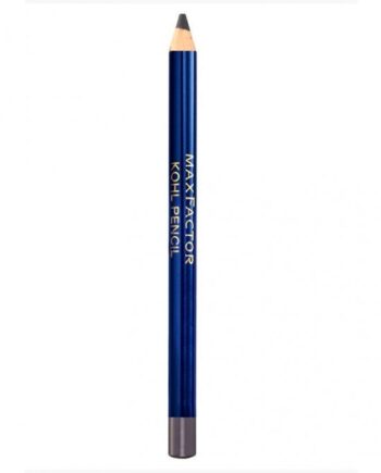 Max Factor Eyeliner Pencil Grey - Max Factor Mvbeauty  - 0000050544677
