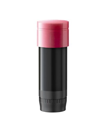 Pink Isadora Perfect Moisture Lipstick Refill Satin - Isadora Mvbeauty  - 7317852260777