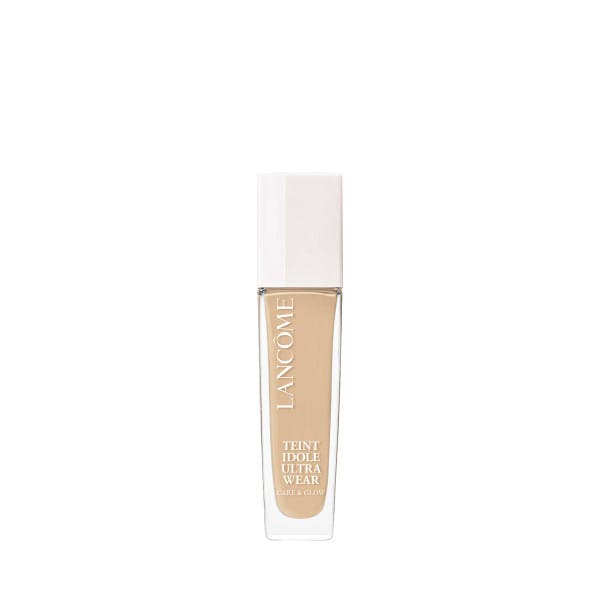 Lancme Teint Idole Ultra Wear Care & Glow Foundation 105w - Lancôme Mvbeauty - 3614273675864