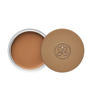 Anastasia Beverly Hills Cream Bronzer Golden Tan - Mvbeauty  - 0689304366052
