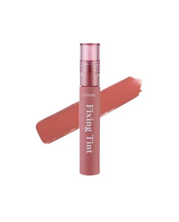 Etude House Fixing Tint Dusty Beige - Etude House Mvbeauty  - 8809668027198