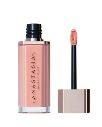 Anastasia Beverly Hills Lip Velvet Kiss - Mvbeauty  - 0689304194532