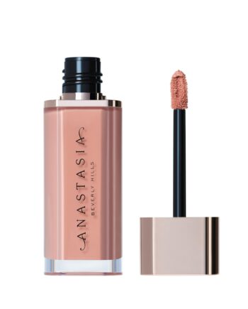 Anastasia Beverly Hills Lip Velvet Pure Hollywood - Mvbeauty  - 0689304194518