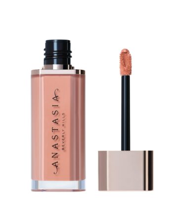 Anastasia Beverly Hills Lip Velvet Crush - Mvbeauty  - 0689304194563