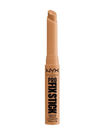 Nyx Pro Fix Stick Concealer Cinnamon - Nyx Mvbeauty  - 0800897249359