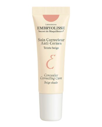 Embryolisse Concealer Correcting Care Beige - Embryolisse Mvbeauty  - 3350900002008