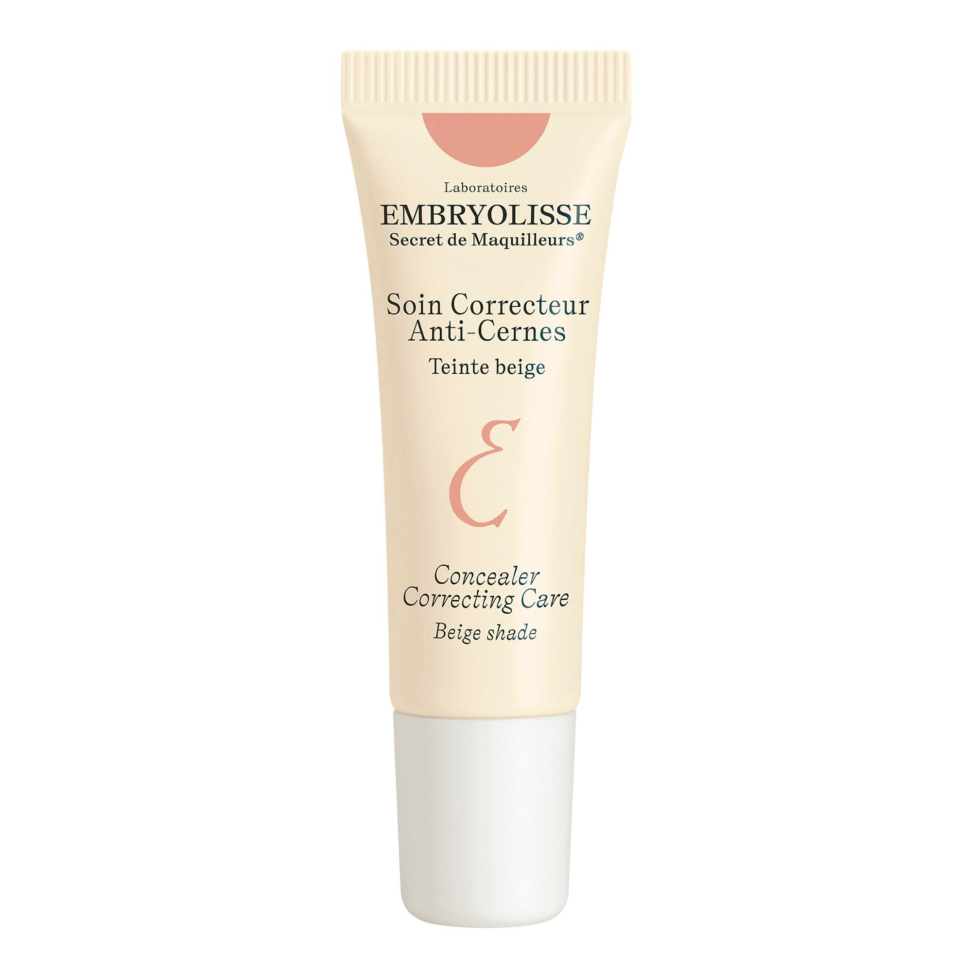 Embryolisse Concealer Correcting Care Beige - Embryolisse Mvbeauty - 3350900002008
