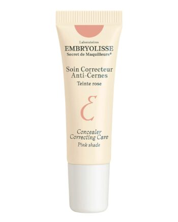 Pink Embryolisse Concealer Correcting Care - Embryolisse Mvbeauty  - 3350900002015