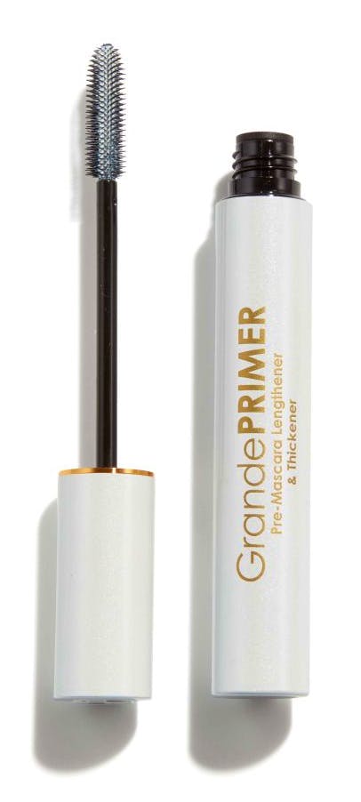Grande Cosmetics Primer Pre Mascara Lengthener & Thickener - Mvbeauty - 0843246110078
