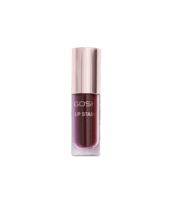 Pink Gosh Lip Stain Shocking - Gosh Mvbeauty  - 5711914195113