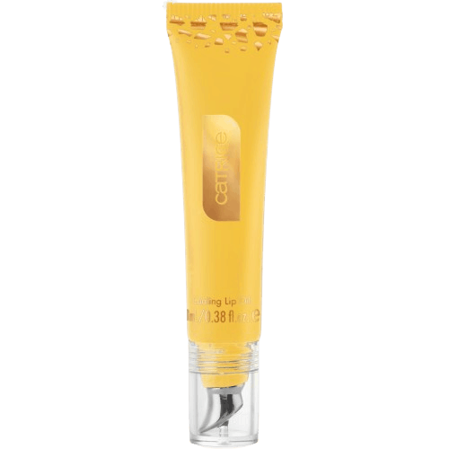 Catrice Summer Obsessed Cooling Lip Oil C02 - Catrice Mvbeauty - 4059729484857