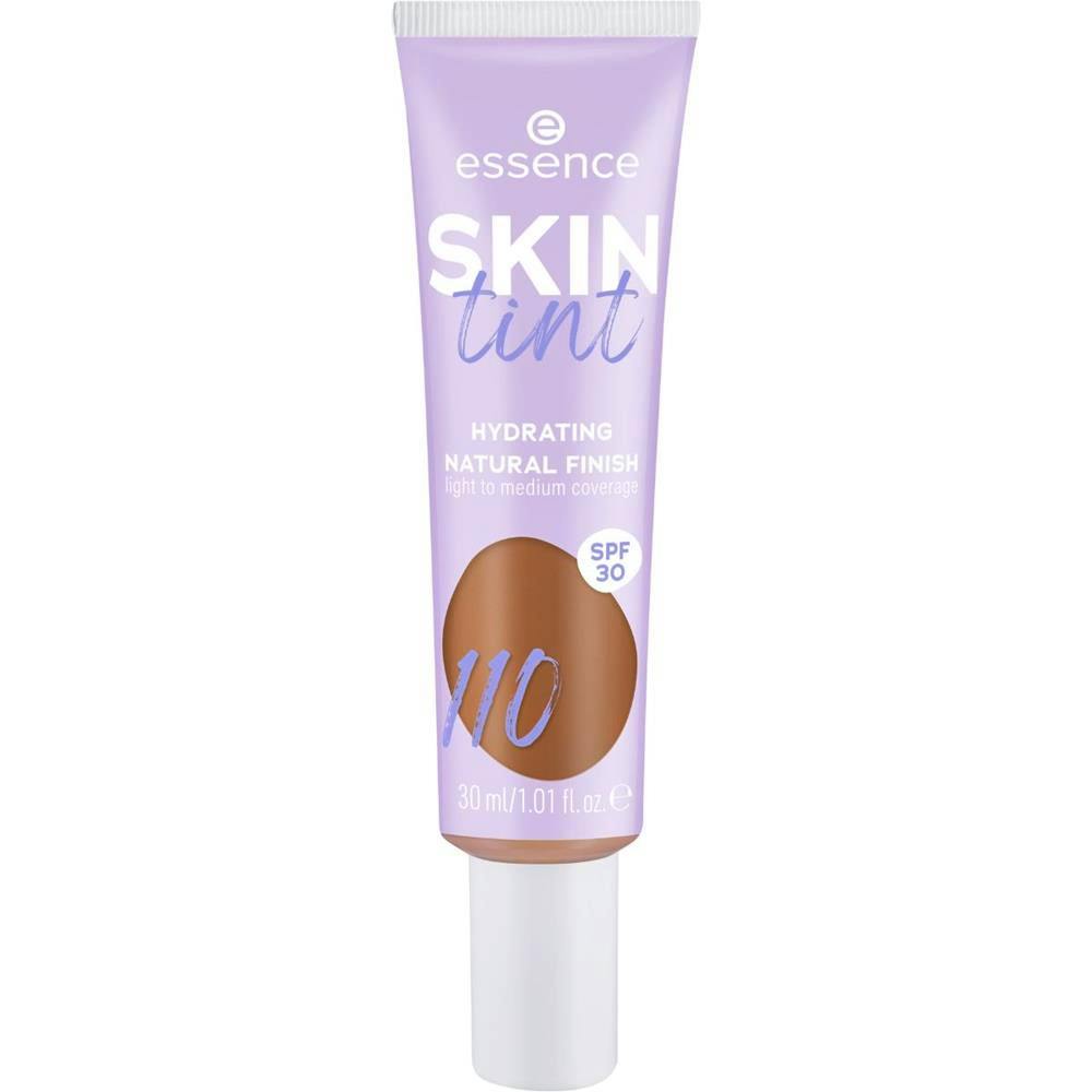 Essence Skin Tint 110 - Essence Mvbeauty - 4059729466082