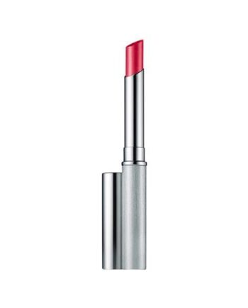 Pink Clinique Almost Lipstick Honey - Clinique Mvbeauty  - 0020714782702
