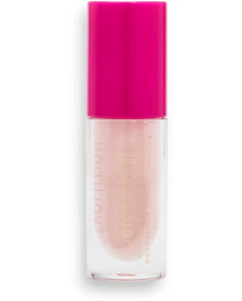 Revolution Mur Juicy Bomb Watermelon - Revolution Mvbeauty  - 5057566450201