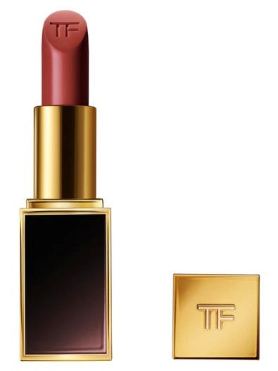 Tom Ford Lip Color Lipstick Invite Only - Tom Ford Mvbeauty - 0888066158619