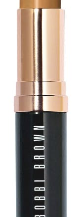 Bobbi Brown Skin Foundation Stick Cool Golden - Bobbi Brown Mvbeauty  - 0716170226613