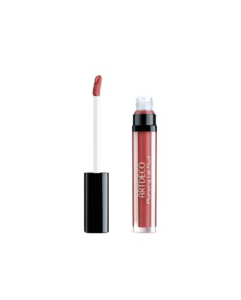 Artdeco Plumping Lip Fluid Goddess - Artdeco Mvbeauty  - 4052136226393