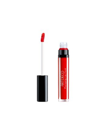 Artdeco Plumping Lip Fluid Fiery Red - Artdeco Mvbeauty  - 4052136226416