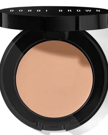 Bobbi Brown Corrector Porcelain Bisque - Bobbi Brown Mvbeauty  - 0716170086651