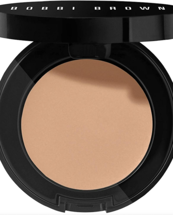 Bobbi Brown Corrector Dark Bisque - Bobbi Brown Mvbeauty  - 0716170086705