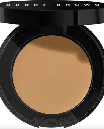 Bobbi Brown Corrector Dark Peach - Bobbi Brown Mvbeauty  - 0716170086767