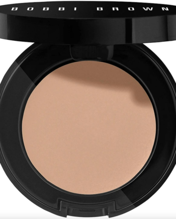 Bobbi Brown Corrector Light Mediumbisque - Bobbi Brown Mvbeauty  - 0716170086675