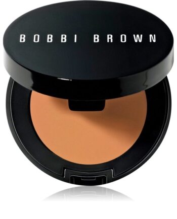 Bobbi Brown Corrector Peach - Bobbi Brown Mvbeauty  - 0716170086750