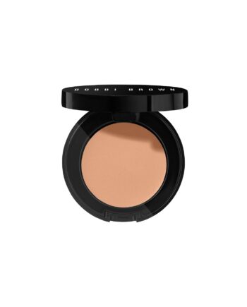 Bobbi Brown Corrector Light Mediumpeach - Bobbi Brown Mvbeauty  - 0716170107721