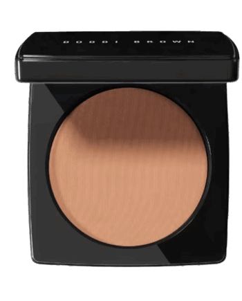 Bobbi Brown Bronzing Powder Light - Bobbi Brown Mvbeauty  - 0716170319919