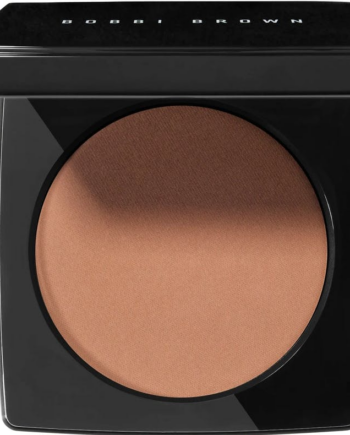 Bobbi Brown Bronzing Powder Natural - Bobbi Brown Mvbeauty  - 0716170319940