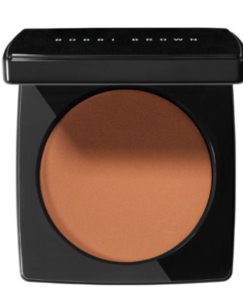 Bobbi Brown Bronzing Powder Golden Tan - Bobbi Brown Mvbeauty  - 0716170319957