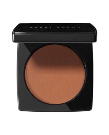 Bobbi Brown Bronzing Powder Golden Natural - Bobbi Brown Mvbeauty  - 0716170319964