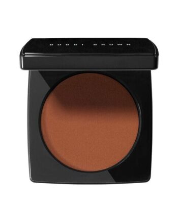 Bobbi Brown Bronzing Powder Golden Deep - Bobbi Brown Mvbeauty  - 0716170326481