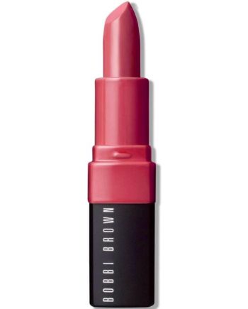 Bobbi Brown Crushed Lip Color Babe - Bobbi Brown Mvbeauty  - 0716170186238