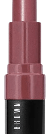 Bobbi Brown Crushed Lip Color Blue Raspberry - Bobbi Brown Mvbeauty  - 0716170237893