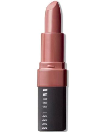 Bobbi Brown Crushed Lip Color Bare - Bobbi Brown Mvbeauty  - 0716170186245