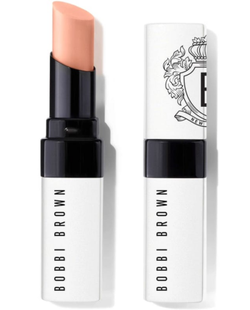 Pink Bobbi Brown Extra Lip Tint Bare - Bobbi Brown Mvbeauty  - 0716170287805