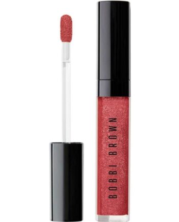 Bobbi Brown Crushed Oil Infused Gloss Kir Sugar - Bobbi Brown Mvbeauty  - 0716170257181
