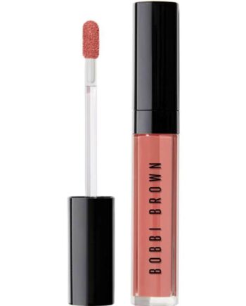 Bobbi Brown Crushed Oil Infused Gloss The Buff - Bobbi Brown Mvbeauty  - 0716170228945