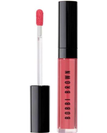 Bobbi Brown Crushed Oil Infused Gloss Love Letter - Bobbi Brown Mvbeauty  - 0716170228952