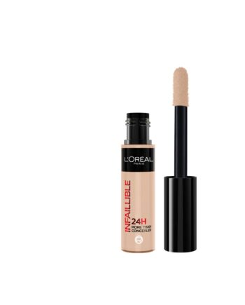 Amp Oral Paris Infaillible More Than Concealer 328 Neutral - Mvbeauty  - 0000030150638