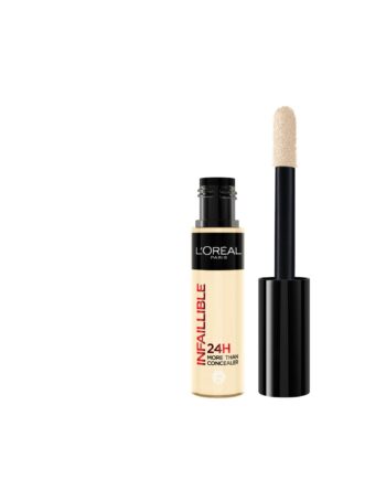Amp Oral Paris Infaillible More Than Concealer 326 Neutral - Mvbeauty  - 0000030173613