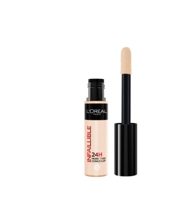 Amp Oral Paris Infaillible More Than Concealer 323 Cool - Mvbeauty  - 0000030173583
