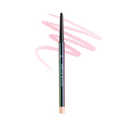 Danessa Myricks Beauty Infinite Chrome Micropencil Morganite Stk - Mvbeauty - 0810003367006