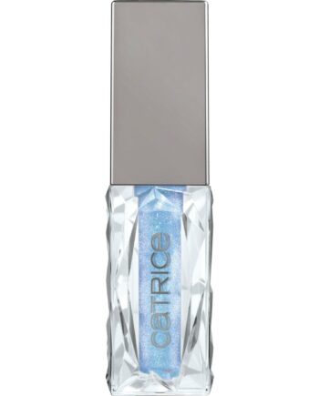 Catrice Arctic Illusion Plumping Effect Gloss C02 Ice - Catrice Mvbeauty  - 4059729497741