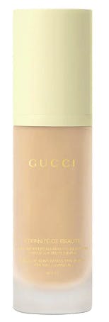 Gucci Eternit Beaut Foundation 230w - Gucci Mvbeauty - 3616303452872
